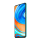 Xiaomi Redmi Note 9 Pro 6/128GB Tropical Green - 566374 - zdjęcie 5